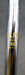 FX Zero Hyper Utility 19° 5 Hybrid Stiff Steel Shaft With Grip