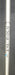Callaway Great Big Bertha II+ 10° Driver Regular Graphite Shaft Callaway Grip