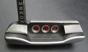 Titleist Scotty Cameron Select Newport Putter Steel Shaft 88cm Length