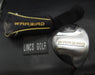 Callaway WarBird 5 Wood Stiff Graphite Shaft Callaway Grip & Callaway HC
