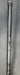 Srixon W-404 14.5° 3 Wood Stiff Graphite Shaft Srixon Grip