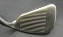 Left-Handed Ping Zing Karsten 8 Iron Regular Steel Shaft Ping Grip