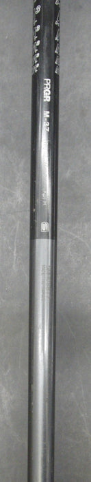 PRGR M3 Hit 3 Wood Stiff Graphite Shaft PRGR Grip