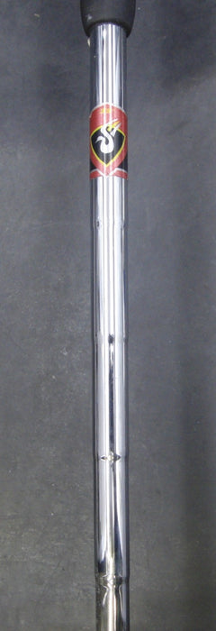 Taylormade Rossa Monza Putter Steel Shaft 83cm Length Winn Grip