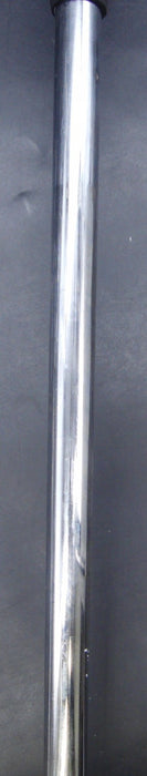 8967047