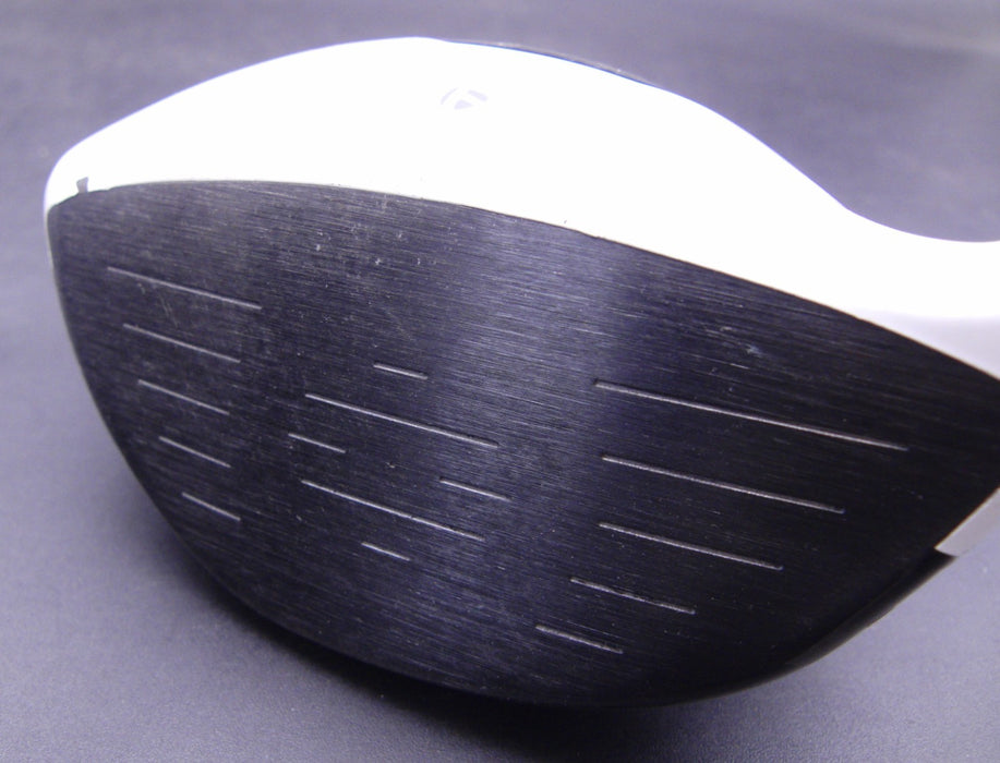 TaylorMade M2 2016 Speed Pocket 10.5° Driver Regular Graphite Shaft