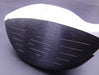 TaylorMade M2 2016 Speed Pocket 10.5° Driver Regular Graphite Shaft