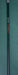 TaylorMade 320 9 Iron Regular Graphite Shaft Lamkin Grip