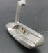 Sword PTF-001 Putter Steel Shaft 87cm Length Sword Grip