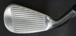 Nike SQ MachSpeed 8 Iron Uniflex Steel Shaft Nike Grip
