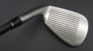 TaylorMade Burner 2.0 9 Iron Stiff Graphite Shaft TaylorMade Grip