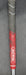 Cleveland 588 TT Pitching Wedge Regular Steel Shaft Golf Pride Grip