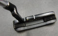 Odyssey Metal-X 1 Putter Steel Shaft 82.5cm Length Golf Pride Grip