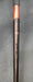Taylormade Firesole 9 Iron Regular Graphite Shaft Taylormade Grip