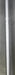 Callaway Steelhead X-14 1 Iron Senior Graphite Shaft Callaway Grip