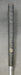 Odyssey Dual Force 992 Putter Steel Shaft 86.5cm Length Odyssey Grip +HC