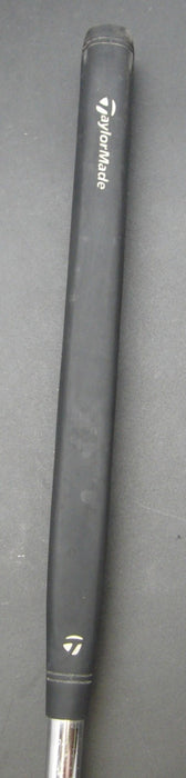8980044