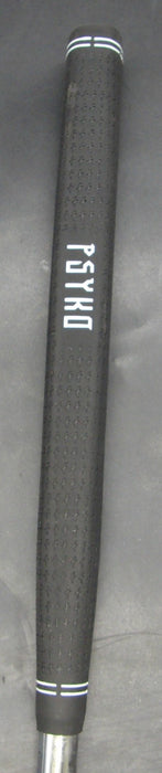 8968416