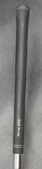 Cobra Transition 3400I 9 Iron Stiff Steel Shaft Golf Pride Grip