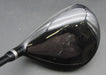 Yamaha Inpres X 18° 5 Wood Regular Graphite Shaft Inpres X Grip
