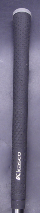 Kasco Power Tornado 333 20° 3 Hybrid Regular Graphite Shaft Kasco Grip