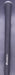 Kasco Power Tornado 333 20° 3 Hybrid Regular Graphite Shaft Kasco Grip