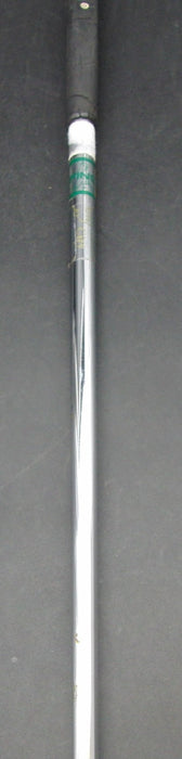 Ping Anser 4 Putter Steel Shaft 89cm Length Ping Grip