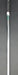 Ping Anser 4 Putter Steel Shaft 89cm Length Ping Grip