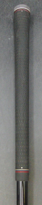 Japanese PRGR RS 5ut Hybrid Regular Graphite Shaft With Grip