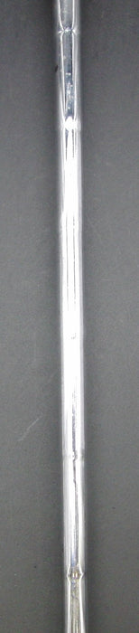 PAR72 Settantadue Putter 83cm Playing Length Steel Shaft PAR72 Grip