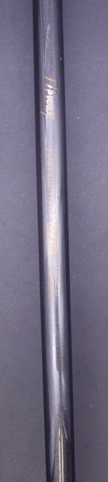 Fitway FW Shallow Design 22° 5 Wood Regular Graphite Shaft Fitway Grip