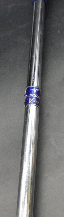 Bridgestone Tourstage ViQ Model Putter Steel Shaft 84cm Length Bridgestone Grip