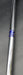 Bridgestone Tourstage ViQ Model Putter Steel Shaft 84cm Length Bridgestone Grip