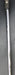 Tad Moore 1st Production 1998 Long Neck Putter 88.5cm Steel Shaft TAD Grip