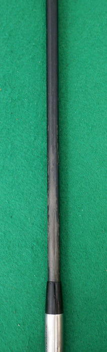 Mizuno T Zoid T3 Oversize 9 Iron Regular Graphite Shaft Golf Pride Grip