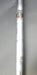 Taylormade R360 XD 8 Iron Stiff Steel Shaft Taylormade Grip