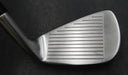 Left Handed Cleveland Turbo Launcher HB Gap Wedge Seniors Graphite Shaft