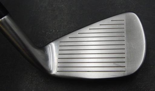 Left Handed Cleveland Turbo Launcher HB Gap Wedge Seniors Graphite Shaft