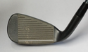 Cleveland Tour Action Black 5 Iron Regular Steel Shaft Cleveland Grip