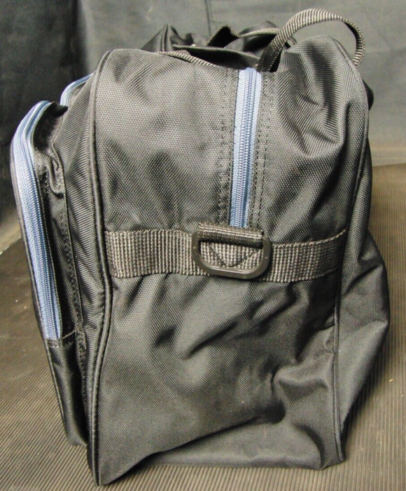 Soft Adidas Travel Sports Carry Bag