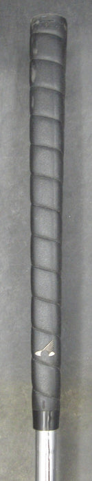 8967739