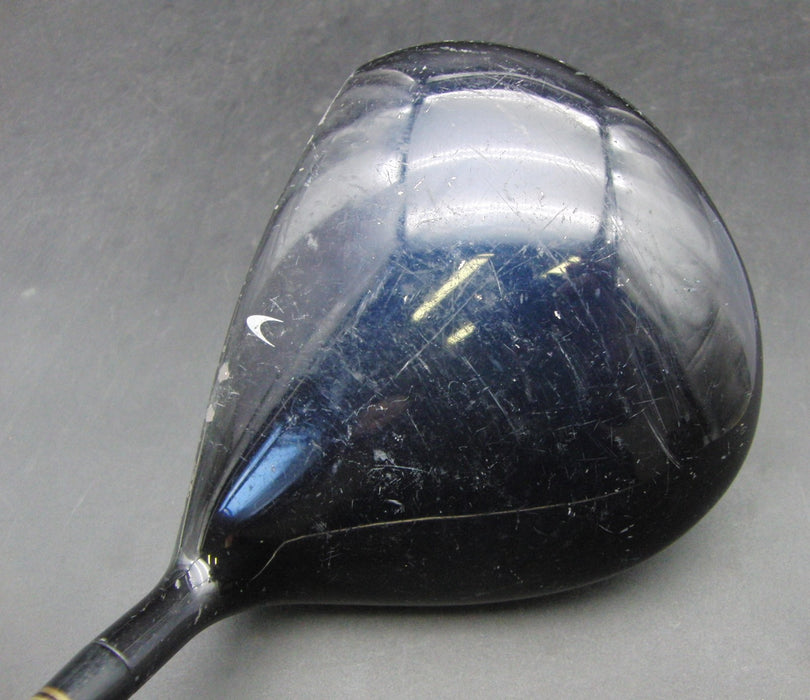 Bridgestone Newing Dyna Spec 450 10.5° Driver Regular Graphite Shaft