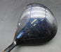 Bridgestone Newing Dyna Spec 450 10.5° Driver Regular Graphite Shaft