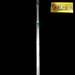 8970902