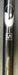 Callaway Hawk Eye VFT 3 Iron Stiff Graphite Shaft Golf Pride Grip