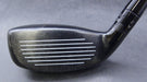 Titleist 818 H2 19° 3 Hybrid Stiff Steel Shaft Golf Pride Grip*