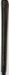 Left Handed Callaway Hawk Eye VFT 8 Iron System 75 Firm Graphite Shaft