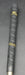 King Cobra II Senior 3 Iron Regular Graphite Shaft King Cobra Grip