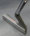 TaylorMade Patent Pending Putter 87.5cm Length Steel Shaft TaylorMade Grip