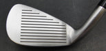 Mizuno MX-19 Hemi Cog 6 Iron Regular Steel Shaft Mizuno Grip